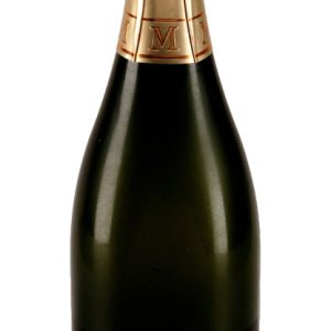 SPUMANTE MONTELLORI PAS DOSE' 2018 MONTELLORI