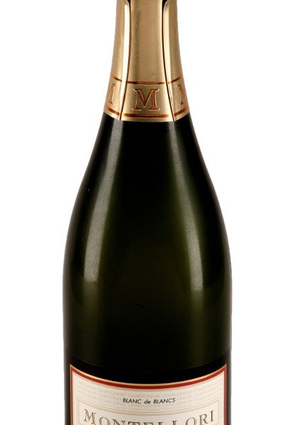 SPUMANTE MONTELLORI PAS DOSE' 2018 MONTELLORI