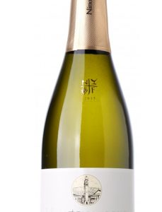 SPUMANTE PROSECCO TRADIZIONALE PRIMO  FRANCO