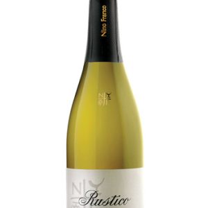 PROSECCO RUSTICO NINO FRANCO