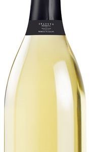 SPUMANTE BLANC DE BLANC 2015 OTTOSOLDI