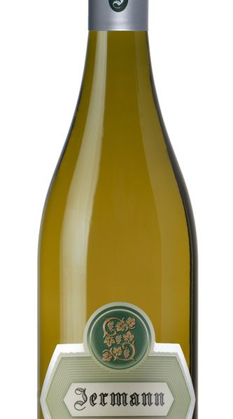 CHARDONNAY 2024 JERMANN