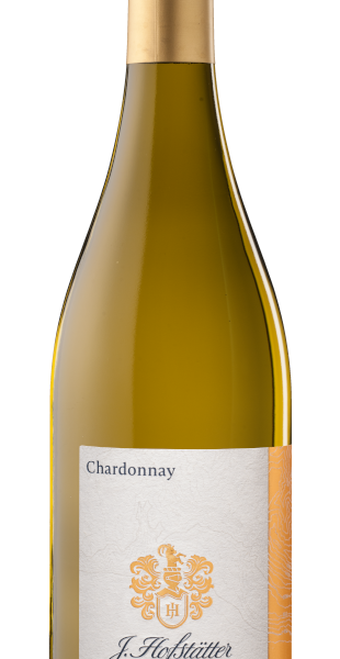 CHARDONNAY 2024 J.HOFSTATTER