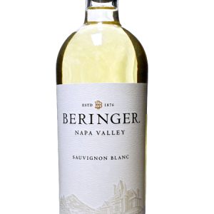 SAUVIGNON FUME'BLANC  2016 BERINGER