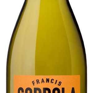 CHARDONNAY 2016 DIAMOND COPPOLA