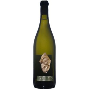 SILEX DAGUENAU 2020 POULLY FUME'