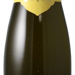 GEWURZTRAMINER 2019 ZIND HUMBRECHT