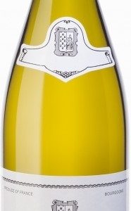 CHABLIS PREMIER CRU VAILLONS 2021 SERVIN