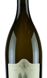 CONTE DELLA VIPERA 2022 ANTINORI