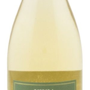 VIVIA 2022 LE MORTELLE