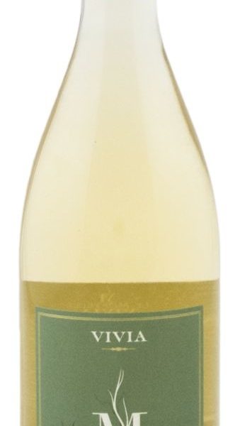 VIVIA 2024 LE MORTELLE