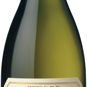 CERVARO DELLA SALA 2020 CASTELLO DELLA SALA ANTINORI