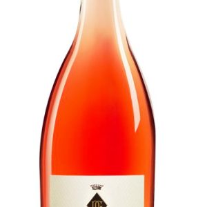 SCALABRONE ROSATO BOLGHERI 2022 GUADO AL TASSO ANTINORI