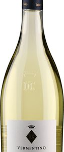VERMENTINO BOLGHERI 2022 GUADO AL TASSO ANTINORI