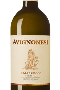 CHARDONNAY IL MARZOCCO 2022 AVIGNONESI
