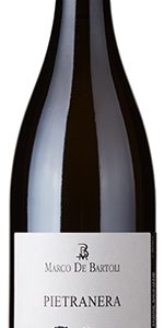 PIETRANERA 2022 MARCO DE BARTOLI