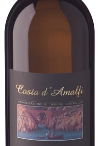 FURORE FIORDUVA 2021 MARISA CUOMO