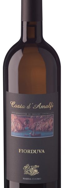 FURORE FIORDUVA 2023 MARISA CUOMO