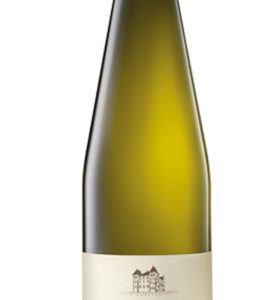 GEWURZTRAMINER 2022 ST. MICHAEL EPPAN