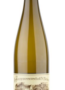 PINOT BIANCO SCHULTHAUSER 2022 ST. MICHAEL EPPAN