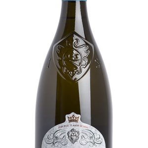 LUGANA 2022 CA' DEI FRATI