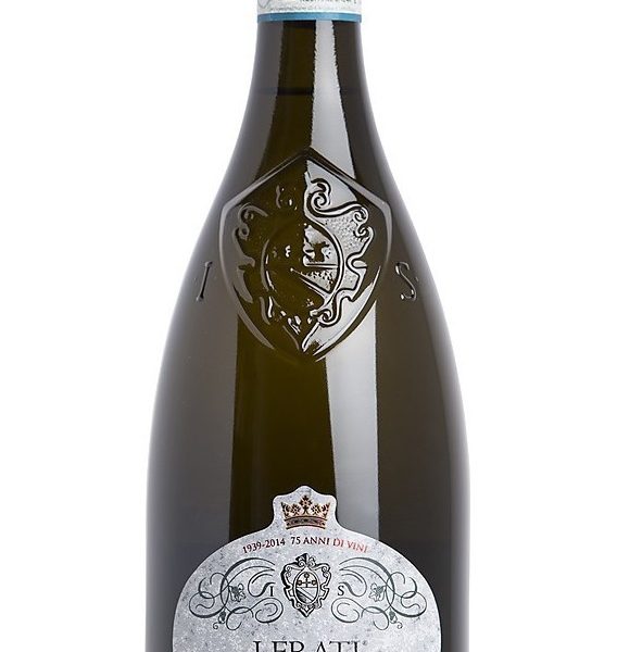 LUGANA 2024 CA' DEI FRATI