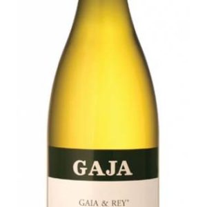 GAJA & REY LANGHE 2021 GAJA
