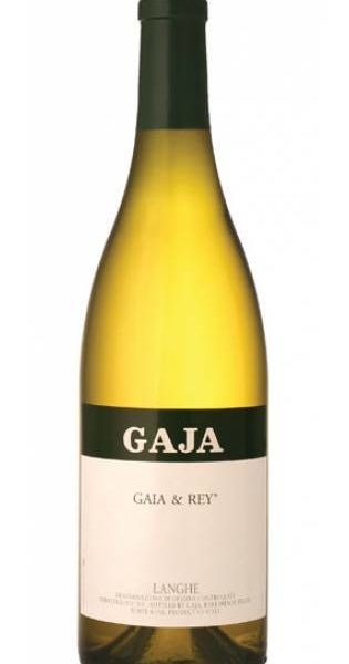 GAJA & REY LANGHE 2023 GAJA