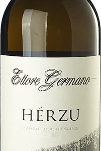 HERZU RIESLING 2021 ETTORE GERMANO