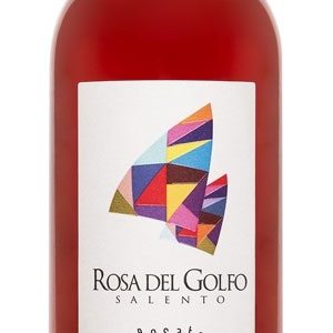 ROSA DEL GOLFO 2022 CALO'