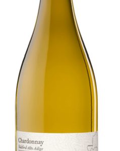 CHARDONNAY 2022 J.HOFSTATTER