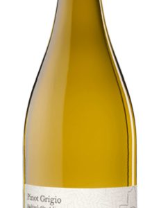 PINOT GRIGIO 2022  HOFSTATTER