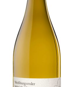 PINOT BIANCO 2022 J.HOFSTATTER