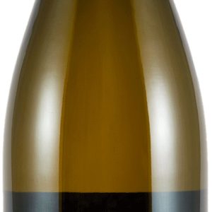 CAPO MARTINO 2020 JERMANN