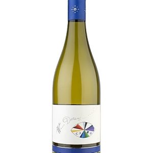 W... DREAMS 2021 JERMANN