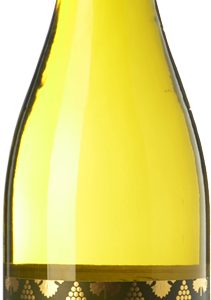 VINTAGE TUNINA 2021 JERMANN