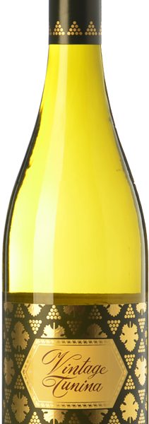 VINTAGE TUNINA 2023 JERMANN