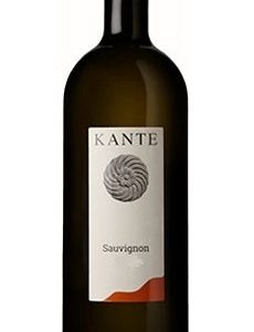 SAUVIGNON 2020  KANTE