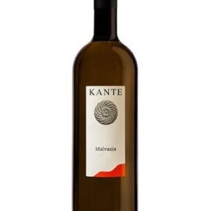 MALVASIA 2020 KANTE