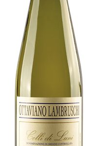 VERMENTINO COSTA MARINA 2022 LAMBRUSCHI