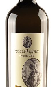 FIANO DI AVELLINO 2022 COLLI DI LAPIO