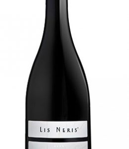 PINOT GRIGIO GRIS 2021 LIS NERIS