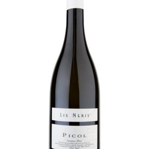 SAUVIGNON PICOL 2021 LIS NERIS