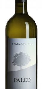 PALEO BIANCO 2021 LE MACCHIOLE