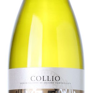 CHARDONNAY COLLIO 2022 MARCO FELLUGA