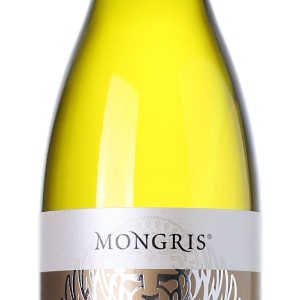 PINOT GRIGIO COLLIO 2022 MARCO FELLUGA