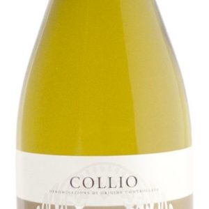 SAUVIGNON COLLIO 2022 MARCO FELLUGA