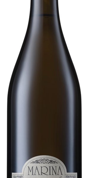 TREBBIANO D'ABRUZZO RISERVA 2021 MARINA CVETIC