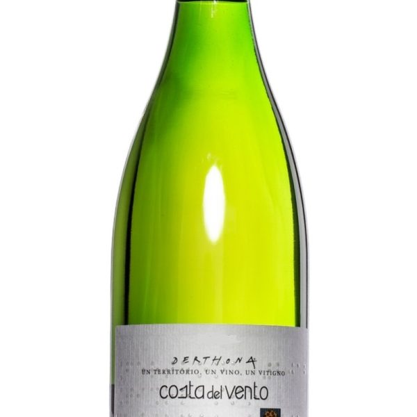 COSTA DEL VENTO 2021 VIGNETI MASSA