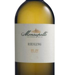 RIESLING 2022 MONSUPELLO